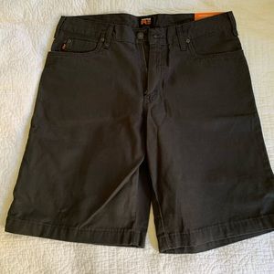 New Timberland Shorts